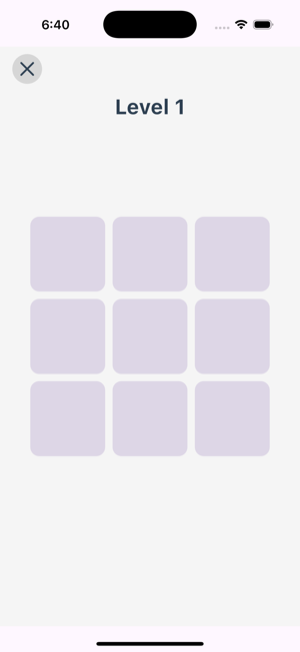 Sequence Memory
