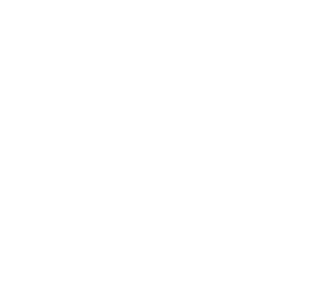 WATER SORT